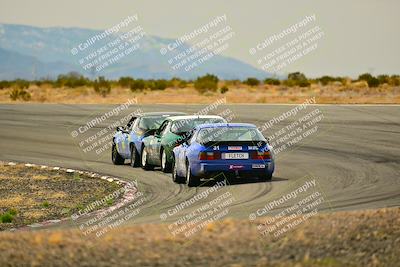 media/Mar-16-2025-Nasa (Sun) [[7f0970bcc3]]/Race Group B/Race/